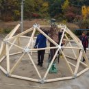 더불어함께건축 협동조합 이미지