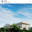 전주대학교 이미지