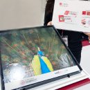 주식회사 레드브릭 이미지