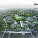 디자인행복숲