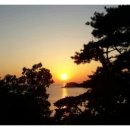 테라롯지 이미지