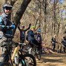 낙동고등학교 이미지