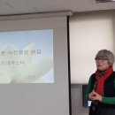 스마트폰 사진 / 동영상 편집 이미지