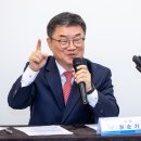 경상국립대학교 이미지