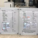 cafe the youl(카페더율)