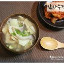 명동칼국수 이미지