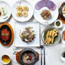 윤가이가 이미지