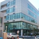 방배노인종합복지관, 서정어린이집 | 방배노인종합복지관 개관했습니다.