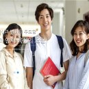 경상남도 남명학사 창원관 이미지