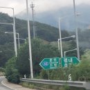 배나무집툇골오리 | 춘천 닭갈비에 질린 사람들을 위한 나만의 춘천 또간집 툇골오리