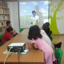 서동지역아동센터 이미지