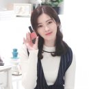 이목구비화장품 이미지