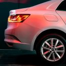 생명자동차공업사 이미지