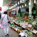 남한산성시장 이미지