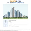풍세공인중개사사무소 이미지