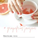 네일뭐해 - 전주시 완산구 | 네일뭐해