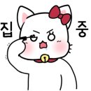 피 엘에이 이미지