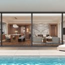 THE:쉼하우스 이미지