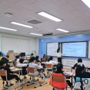 두왕초등학교 이미지