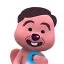 쑥이사랑