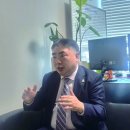 (주)한국환경안전기술 이미지