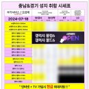 콩순이통신 이미지