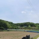 봉성보건진료소 이미지