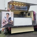 큐사랑 운정점 | 원필 싱어롱 갔다왔어요 행복했어요