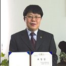 안산대안교육센터 이미지