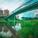 용수산업 이미지