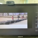 서구노인복지관(14) 이미지