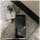 영등포동열쇠 서울 경기 24시 출장 열쇠 서비스 후기