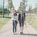 보람세탁소 이미지