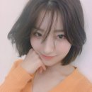 프라미스온 이미지