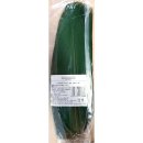 36식자재 이미지