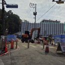 광명동초등학교 이미지