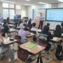 비즈니스플러스