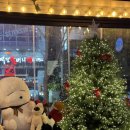 다사랑치킨피자강서점 이미지