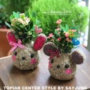 성동초등학교병설유치원 이미지