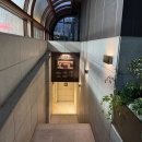 [삼성동] 새로 오픈한 갓덴스시 코엑스몰점 후기