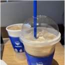 푸르파파 창원유니시티점 이미지