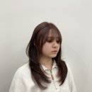 헤어컷 & 펌+ 염색 마스터 이미지
