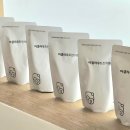 아클라우드한의원 네이버블로그