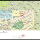 삼락택지길 이미지