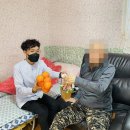 중앙동100 이미지