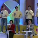 민들레플라워 이미지