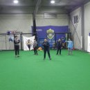 자이언트스포츠클럽 이미지