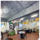 낙지머근하누 이미지