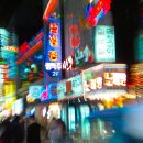 천연노래연습장 이미지