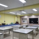 인수중학교 이미지